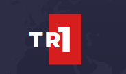 Tr1-Türk Haber Haber Merkezi