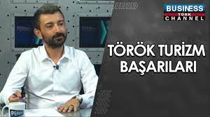 TÖRÖK GROUP YÖNETİM KURULU BAŞKANI ALİ ORUÇ KİMDİR?