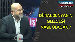 ALPER GÜÇER ANLATIYOR..