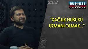 UZMAN DOKTOR BARIŞ DOĞUKAN IŞIKOĞLU KİMDİR?