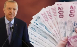 Erdoğan’ın Kabine sonrası verdiği asgari ücret mesajı heyecan yarattı! İşte kulislerde konuşulan rakam