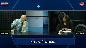 BEL FITIĞINDA CERRAHİ YÖNTEMLER I MURAT GÜNAL ANLATIYOR