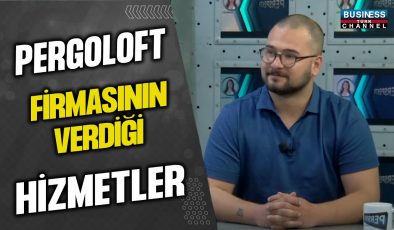 HAYAT BOYU MESLEKİ EĞİTİM MERKEZİ… BARIŞ ONKARDEŞLER ANLATIYOR…