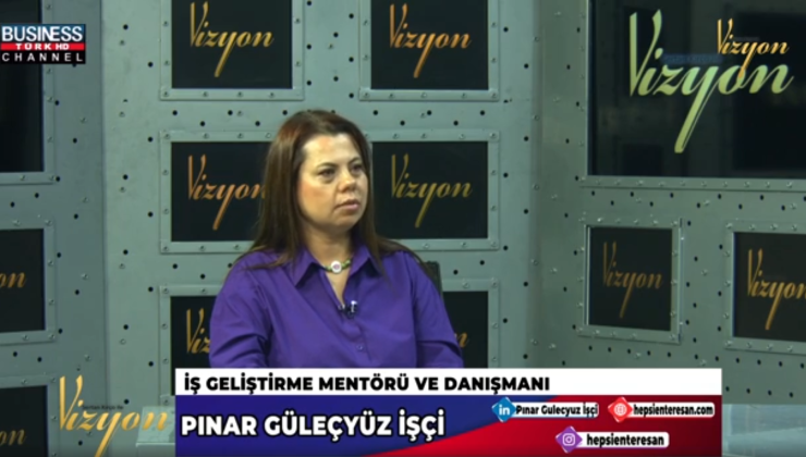 KURUMSAL VE ÖZEL SİPARİŞLERİNİZ İÇİN BÜTÜN HEDİYELER “HEPSİ ENTERESAN”DA – PINAR GÜLEÇYÜZ İŞÇİ