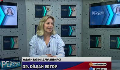 NEFES EGZERSİZİ NASIL YAPILIR ? DR. DİLŞAH ERTOP ANLATIYOR…