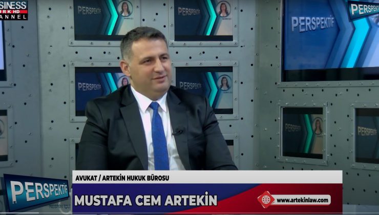 OTELCİLİK SEKTÖRÜNDEKİ BAŞLICA SORUNLAR… YUSUF TOKTAŞ ANLATIYOR…