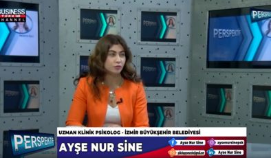 BİLİŞSEL ÇARPITMALAR NEDİR ? AYŞE NUR SİNE ANLATIYOR…