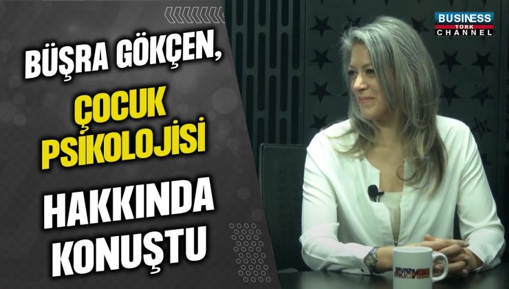 DIŞ TİCARET UZMANLIĞINA DAİR HER ŞEY… İREM ŞEN ANLATIYOR…