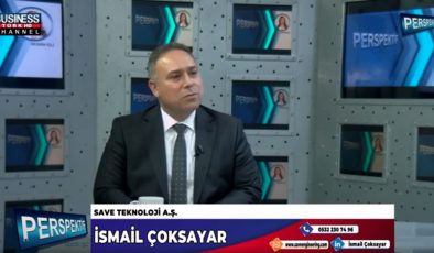 TÜM BİNALAR GÜÇLENDİRİLEBİLİR Mİ ? İSMAİL ÇOKSAYAR ANLATIYOR…