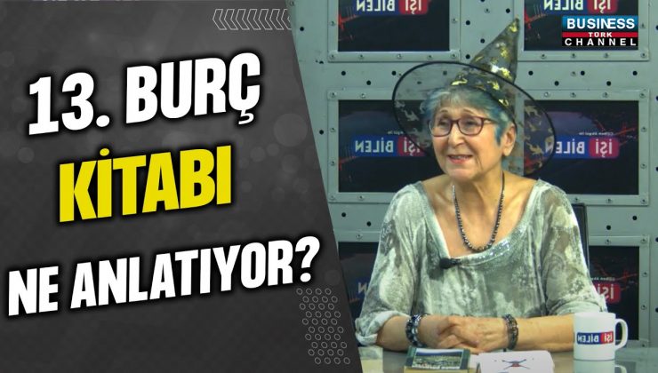 SUNA GÜLER: YAŞAMIN SORGULANMASI VE SANATIN GÜCÜ HAKKINDA AÇIKLAMALARINI PAYLAŞTI!