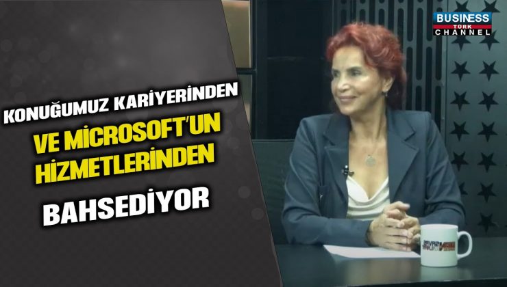 ÖĞRENCİ KOÇU HALİME FALAY’DAN EĞİTİM SİSTEMİNE DAİR KAPSAMLI DEĞERLENDİRME