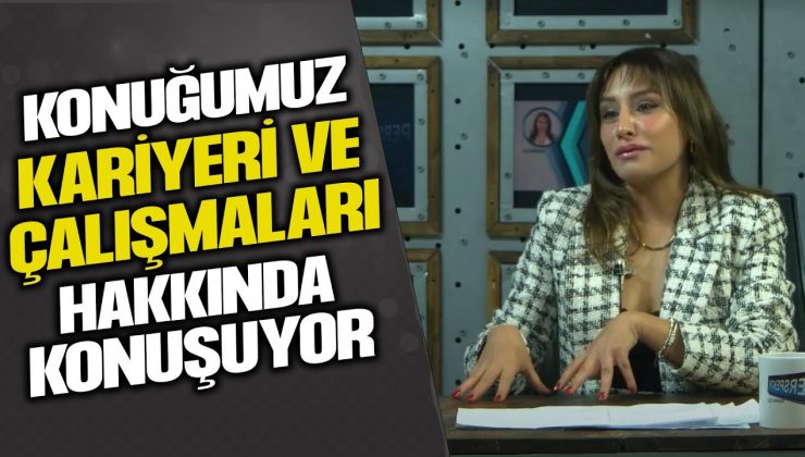 SEDA KESİKOĞLU’NUN DİJİTAL PAZARLAMA YOLCULUĞU VE KARİYER BAŞARISI