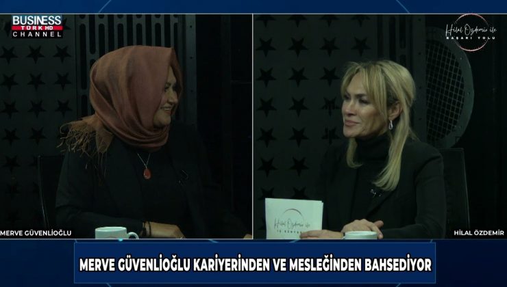 TERAPİST MERVE GÜVENLİOĞLU İLE YAPILAN RÖPORTAJ: PANDEMİ SONRASI İLİŞKİLERDE DEĞİŞİM VE DESTEK