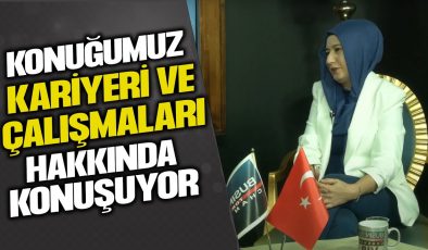 OTOMOTİV SEKTÖRÜNDE DIŞ TİCARETİN İNCELİKLERİ: DERYA İMAL’IN HİKAYESİ