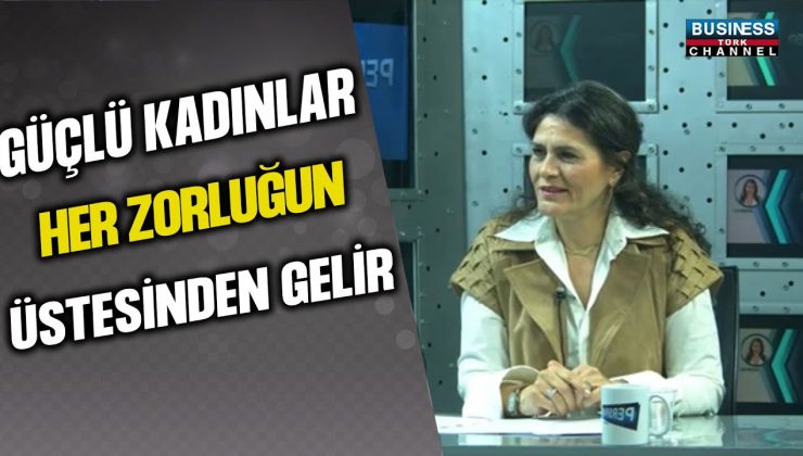 HARİTA MÜHENDİSLİĞİNDE KADIN GÜCÜ: HAYRİYE ŞENDİNÇ’İN BAŞARI HİKAYESİ