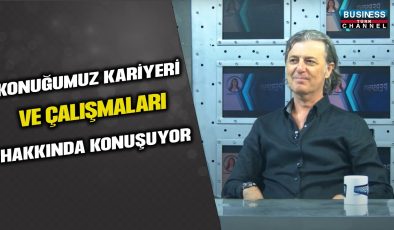 ORTOPEDİ VE TRAVMATOLOJİ PROF. DR. MELİH MALKOÇ’UN AYDINLATAN AÇIKLAMALARI!