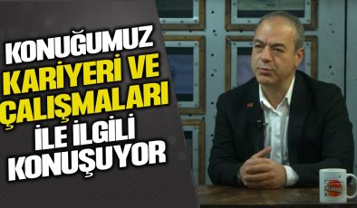 İŞ DÜNYASINDA YELKENİN GÜCÜ: SAMİ ARBAK’IN İKİNCİ KARİYER HİKAYESİ