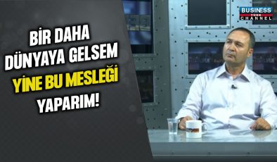 MEGA GLOBAL ENERJİ, TÜRKİYE’NİN ENERJİ SEKTÖRÜNDE DEV BAKIM ATILIĞI GERÇEKLEŞTİRİYOR!