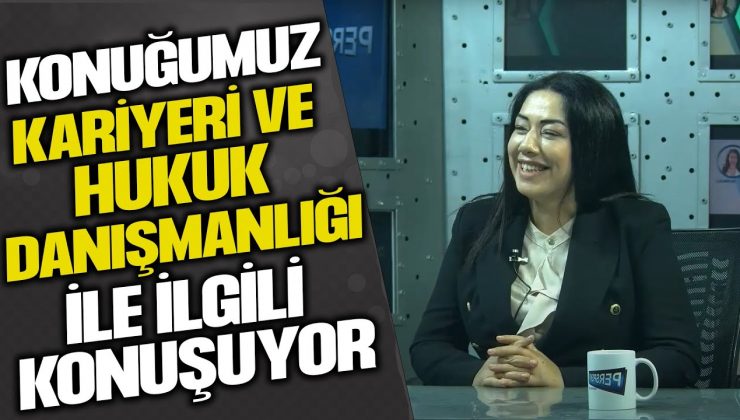 DAŞBİLEK HUKUK BÜROSU KURUCUSU HALİME TAŞTAN DAŞBİLEK’İN HİNDİSTAN MACERASI!