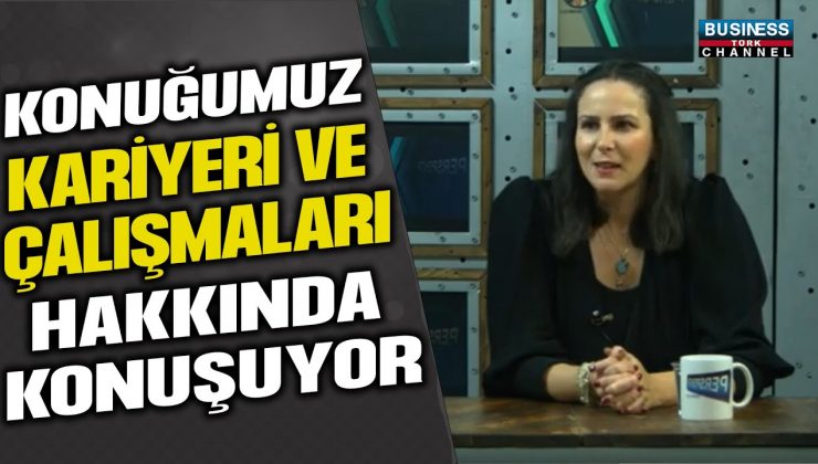 AYŞENUR YÜCEL: İNŞAAT MÜHENDİSLİĞİ VE DİJİTAL DÖNÜŞÜMÜNDE ZİRVENİN İSMİ