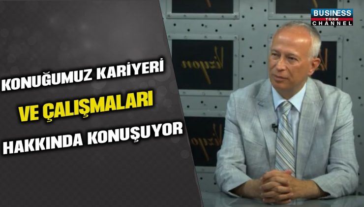 DOÇ.DR. ÖMER ENGİN’DEN SAĞLIK UYARISI: KALIN BAĞIRSAK KANSERİ VE KARACİĞER METASTAZLARI