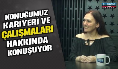 Mucizeler Kursu Rehberi Vildan Güven’den İlham Veren Öğretiler