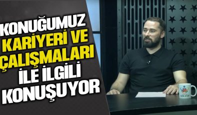 ULUÇ DALGIÇ: TÜRKİYE’NİN RENKLİ KOZMETİK DEVRİ ŞİRKETİNİN DİJİTAL PROJE YÖNETİCİSİ İLE KARİYER VE PROJE YÖNETİMİ ÜZERİNE DERİNLEMESİNE SÖYLEŞİ