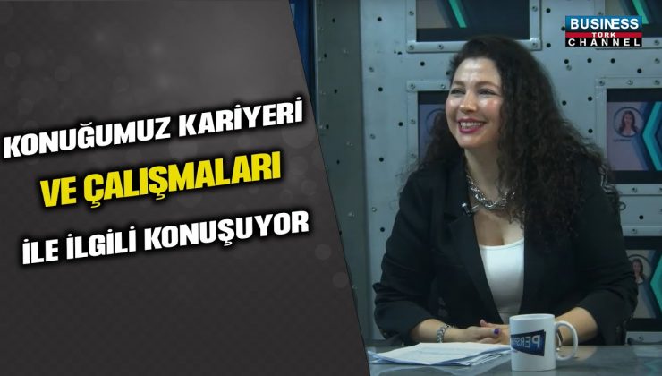 SERBEST MUHASEBECİ MALİ MÜŞAVİR VE KDV İADE UZMANI ÜLFET ÖZYÜREK’TEN KDV ARTIŞI VE ETKİLERİ ÜZERİNE AYDINLATAN AÇIKLAMALAR!