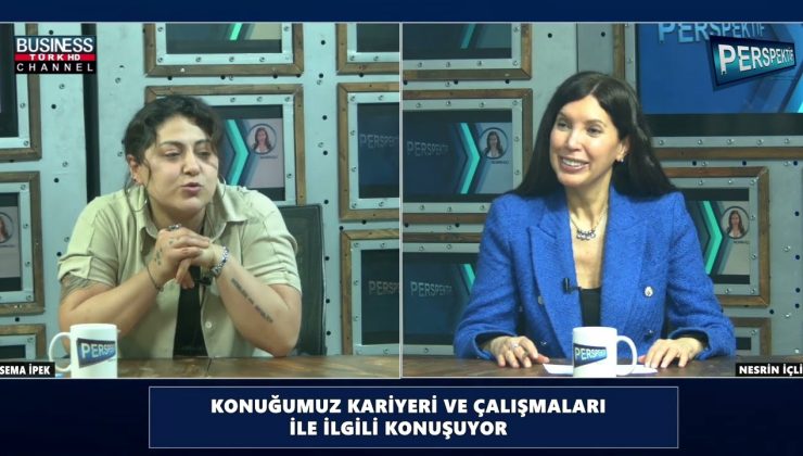 “DİREKSİYON EĞİTMENİ VE DÖVÜŞ SANATLARI TUTKUNU SEMA İPEK: BİR KADININ BAŞARI HİKAYESİ”