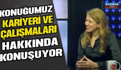 “YELİZ DOĞAN’IN KRİSTAL TERAPİSİNDE KULLANDIĞI KOZMİK ENERJİ VE YÖNTEMİ HAKKINDA BİLGİLER”