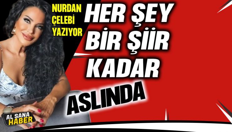 “Zamanın” en korkulan, sorun yaşamaktan bile çekinilen. Terör örgütü uzmanı, vekilsiz savaşamayan, dipsiz derin kuyuların ülkesi İran İslam Cumhuriyeti’nin Cumhurbaşkanı Reisi ve heyeti bir helikopter “kazasında” öldü…