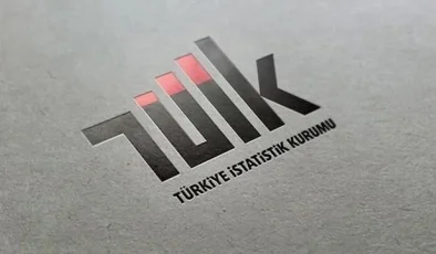 TÜİK Haziran 2024 İşsizlik Verilerini Açıkladı