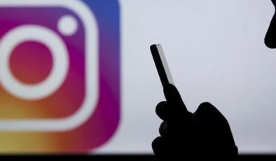 Instagram, 18 Yaş Altı Kullanıcılara Yeni Kısıtlamalar Getiriyor