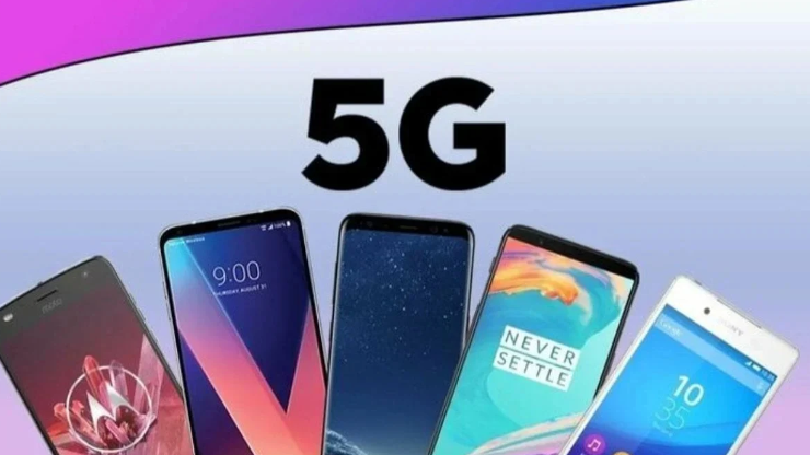 Türkiye’nin İlk Milli 5G Sinyali Alındı: Dijital Dönüşümde Yeni Dönem Başlıyor