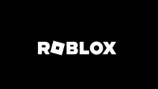 Roblox, Türkiye’de Erişim Engeli Sonrası Geri Adım Attı