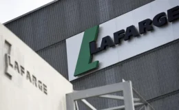 “Lafarge’ın Suriye’deki Faaliyetlerine Yönelik Soruşturma: Terör Örgütü Finansmanı Suçlaması”