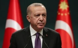 Cumhurbaşkanı Erdoğan: “TUSAŞ’a Yönelik Terör Saldırısı Alçakça Bir Eylemdir”