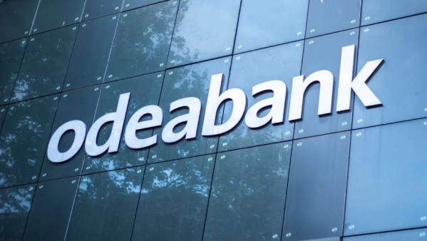 Odeabank, ADQ’ya Satıldı